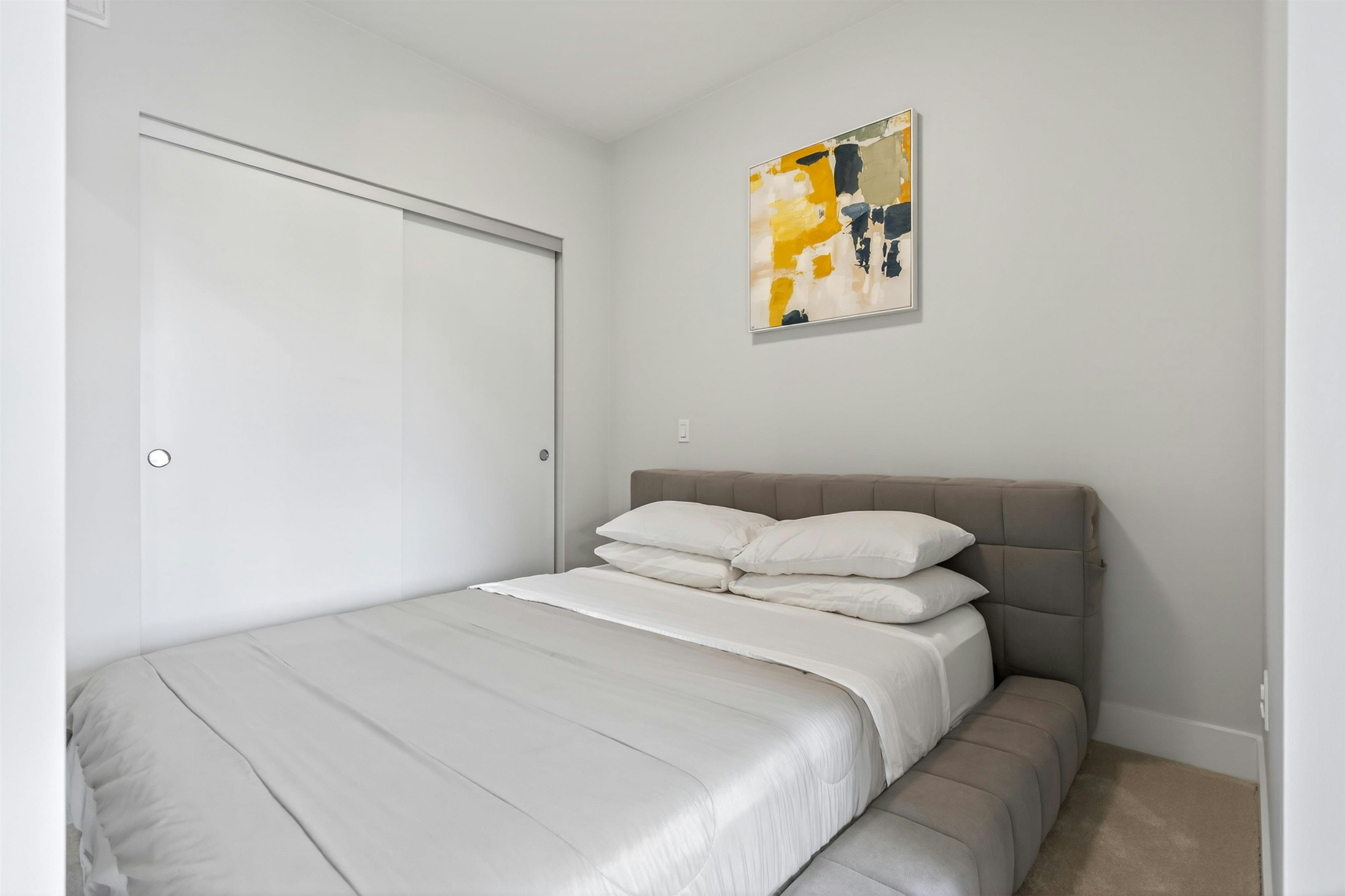 206-1930 Starling Drive, Delta, BC, V4M 0G9 - 16