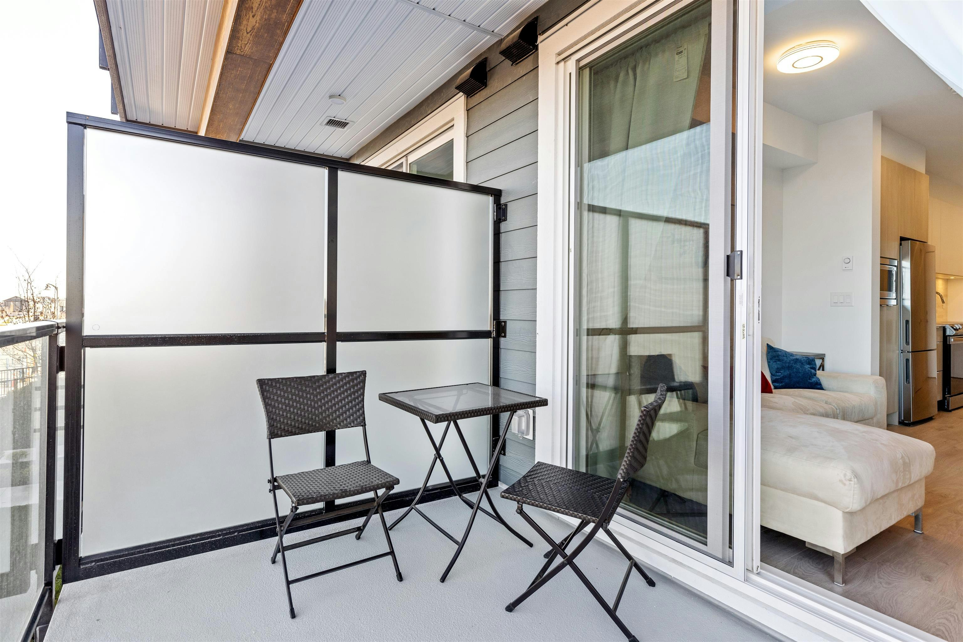 206-1930 Starling Drive, Delta, BC, V4M 0G9 - 22