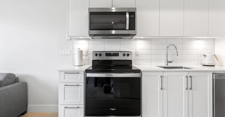 206-1930 Starling Drive, Delta, BC, V4M 0G9 - 10