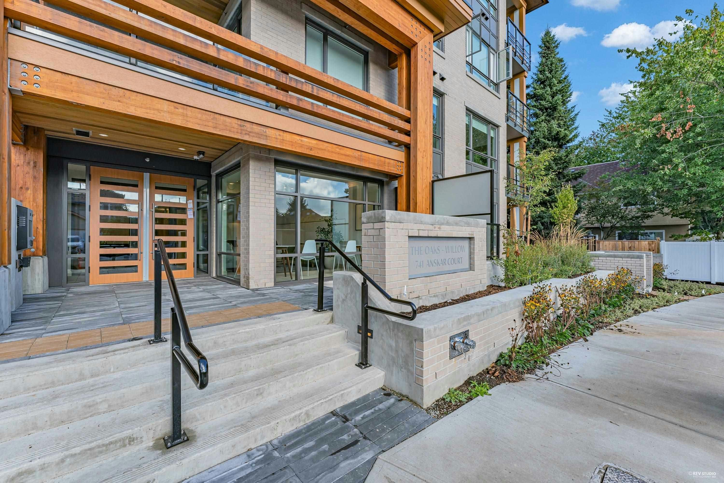 403-741 Anskar Court, Coquitlam, BC, V3J 0N3 - 33
