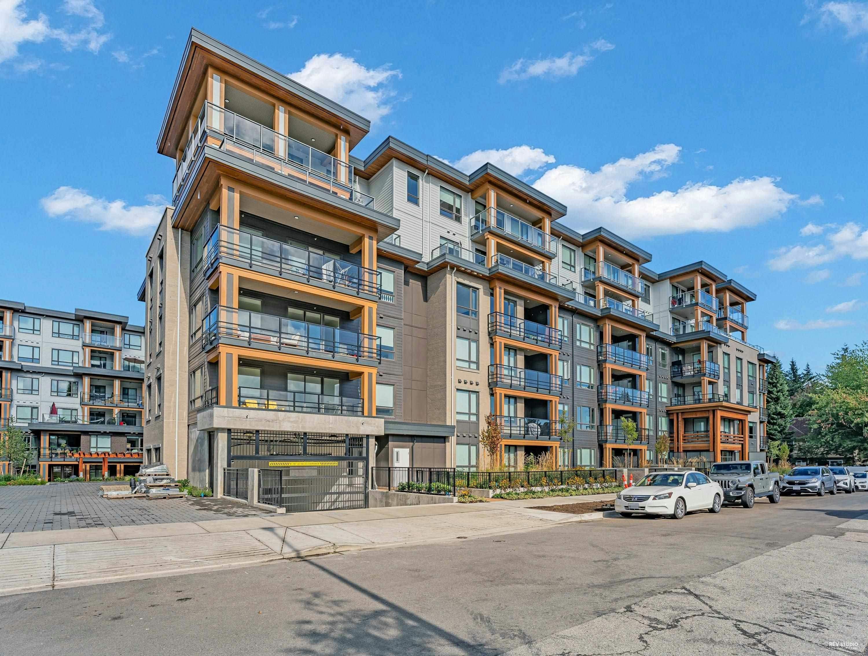 403-741 Anskar Court, Coquitlam, BC, V3J 0N3 - 35