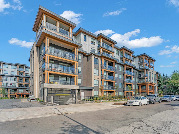 403-741 Anskar Court, Coquitlam, BC, V3J 0N3 - 35