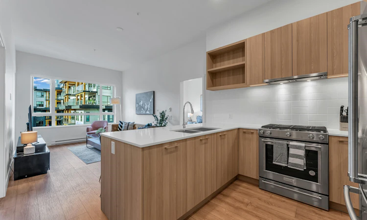 403-741 Anskar Court