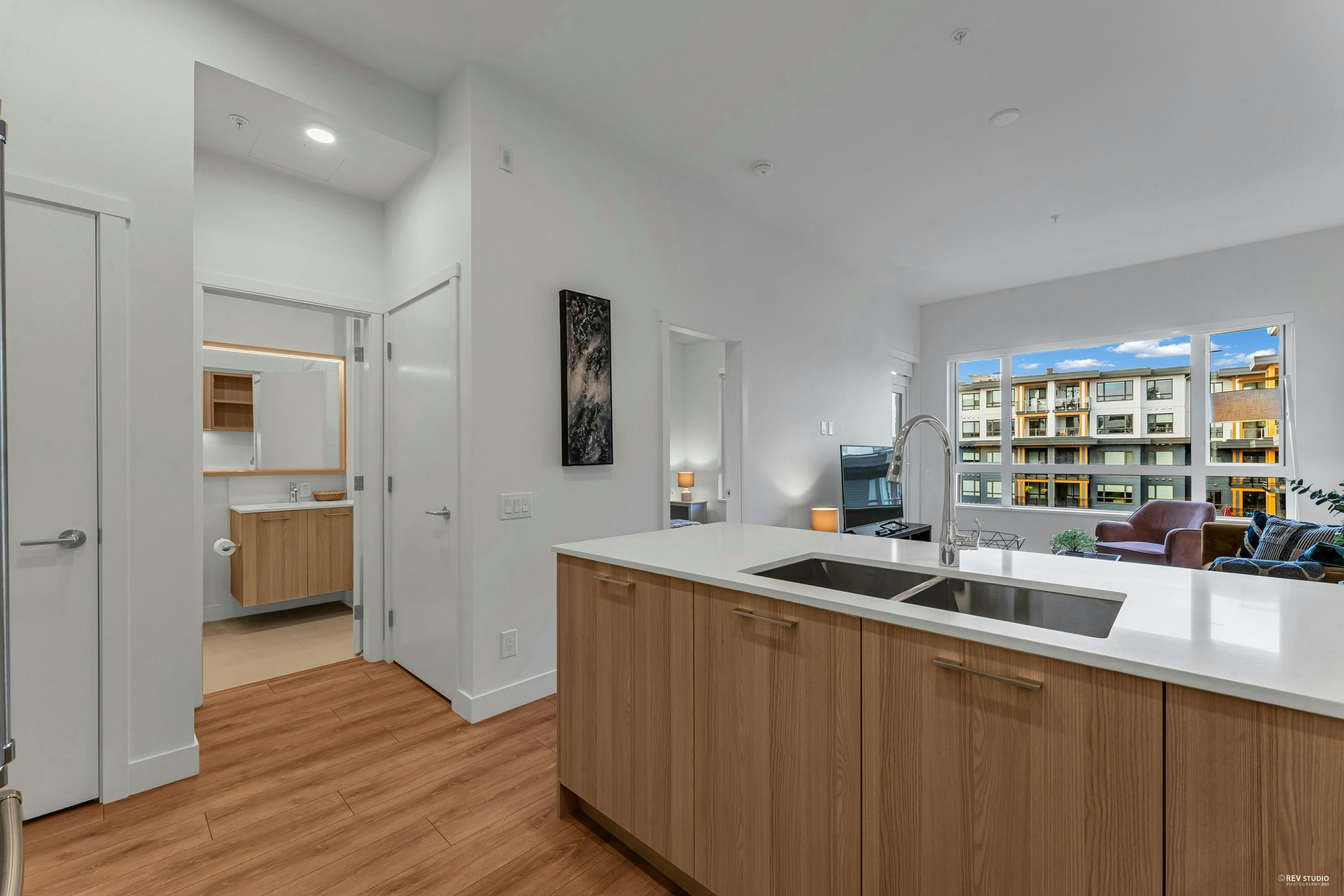 403-741 Anskar Court - 3