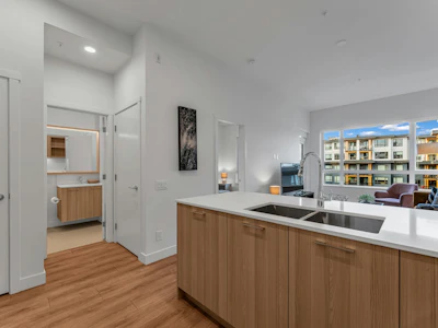 403-741 Anskar Court - 3