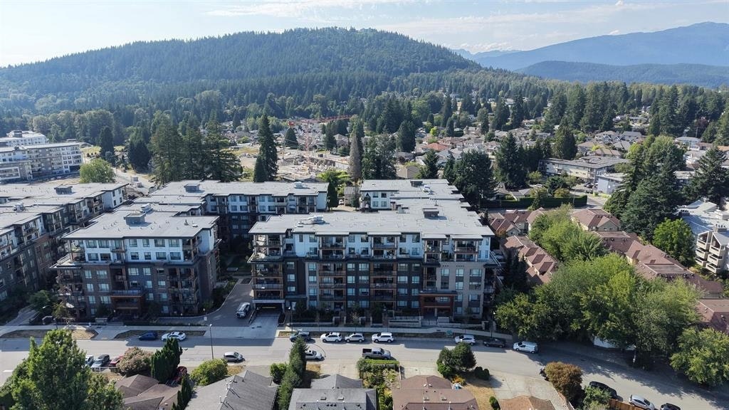 403-741 Anskar Court, Coquitlam, BC, V3J 0N3 - 38