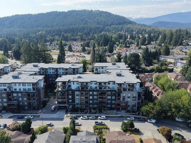 403-741 Anskar Court, Coquitlam, BC, V3J 0N3 - 38