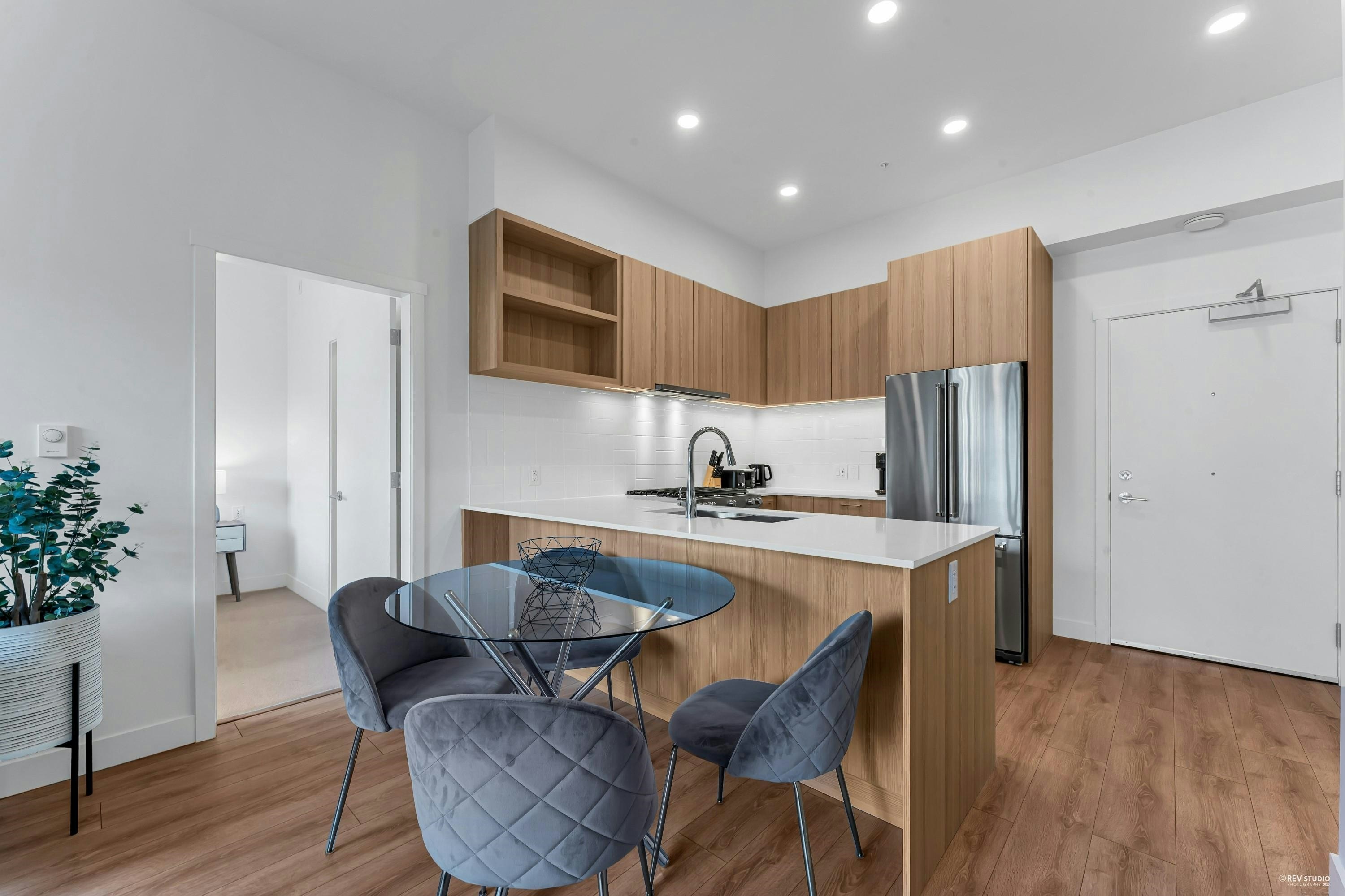 403-741 Anskar Court - 4