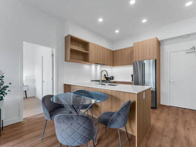 403-741 Anskar Court - 4