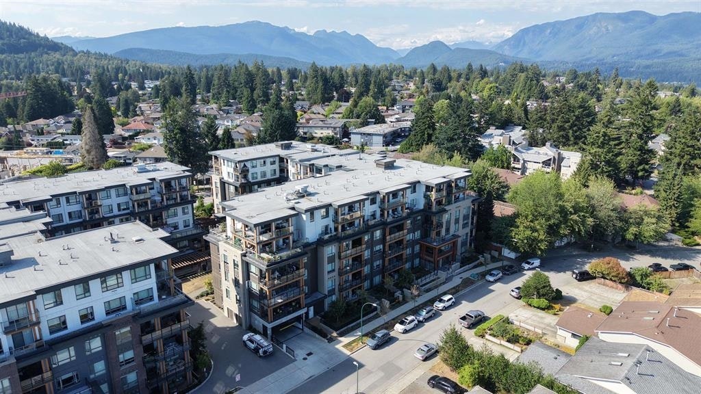 403-741 Anskar Court, Coquitlam, BC, V3J 0N3 - 37