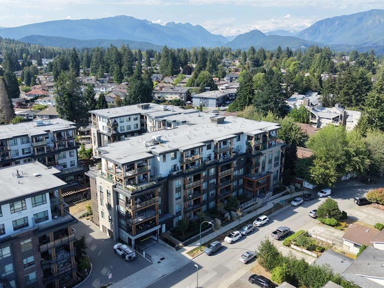 403-741 Anskar Court, Coquitlam, BC, V3J 0N3 - 37