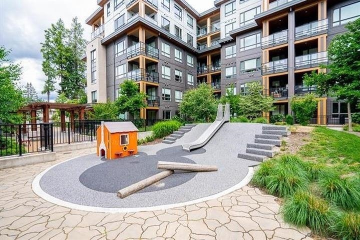 403-741 Anskar Court, Coquitlam, BC, V3J 0N3 - 32