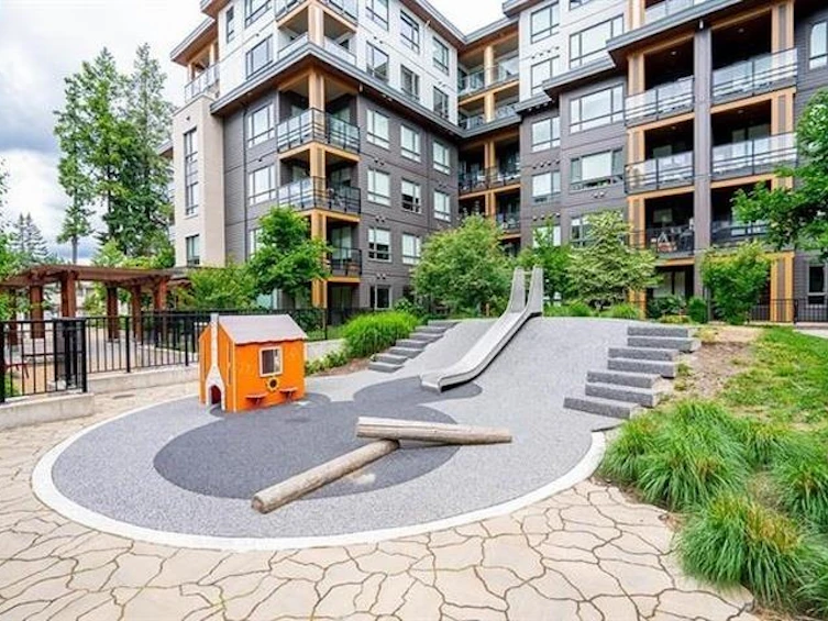 403-741 Anskar Court, Coquitlam, BC, V3J 0N3 - 32