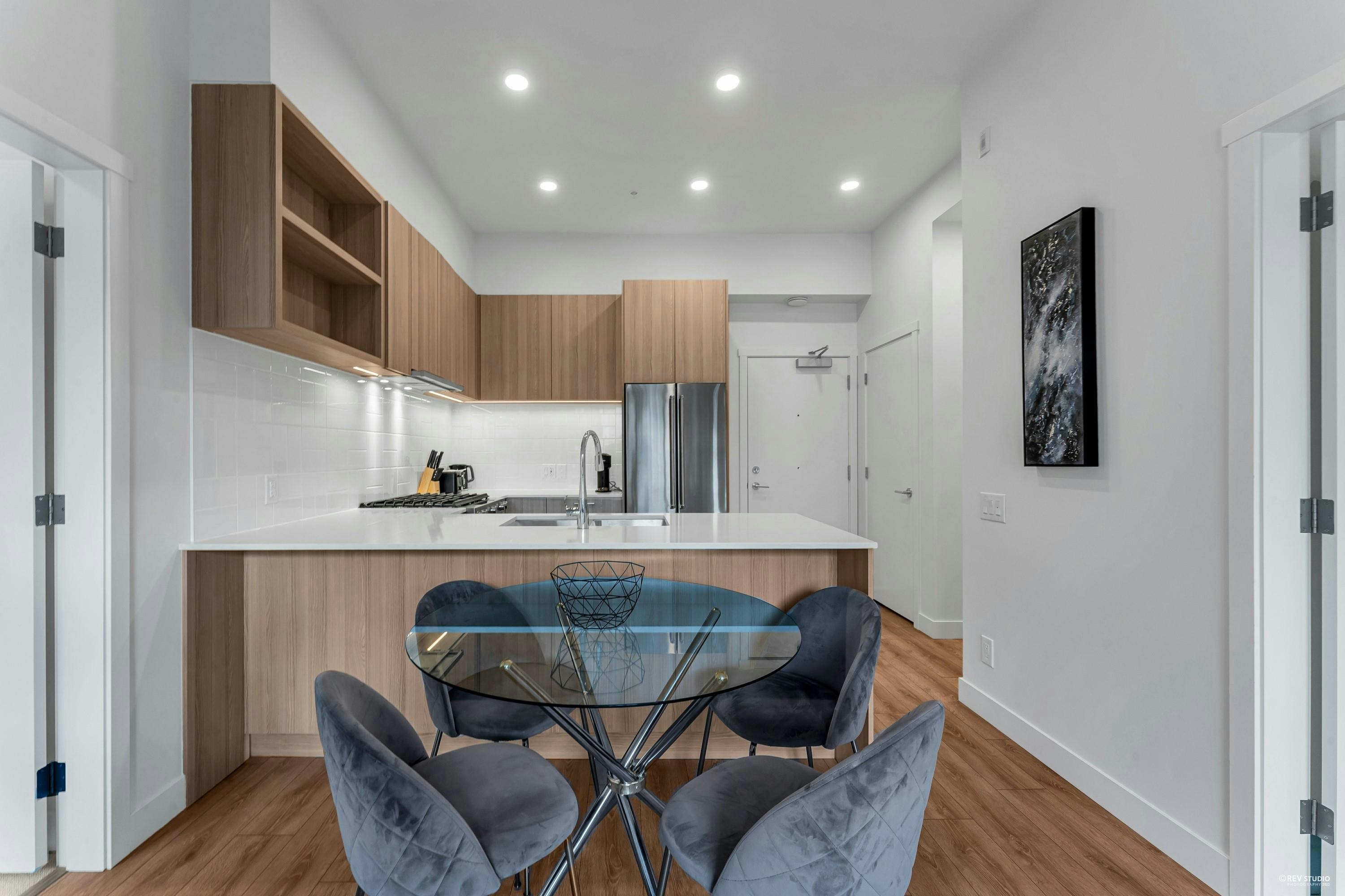 403-741 Anskar Court - 5