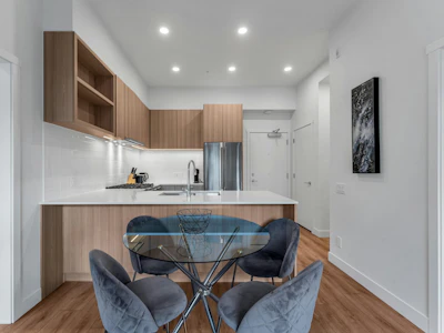 403-741 Anskar Court - 5