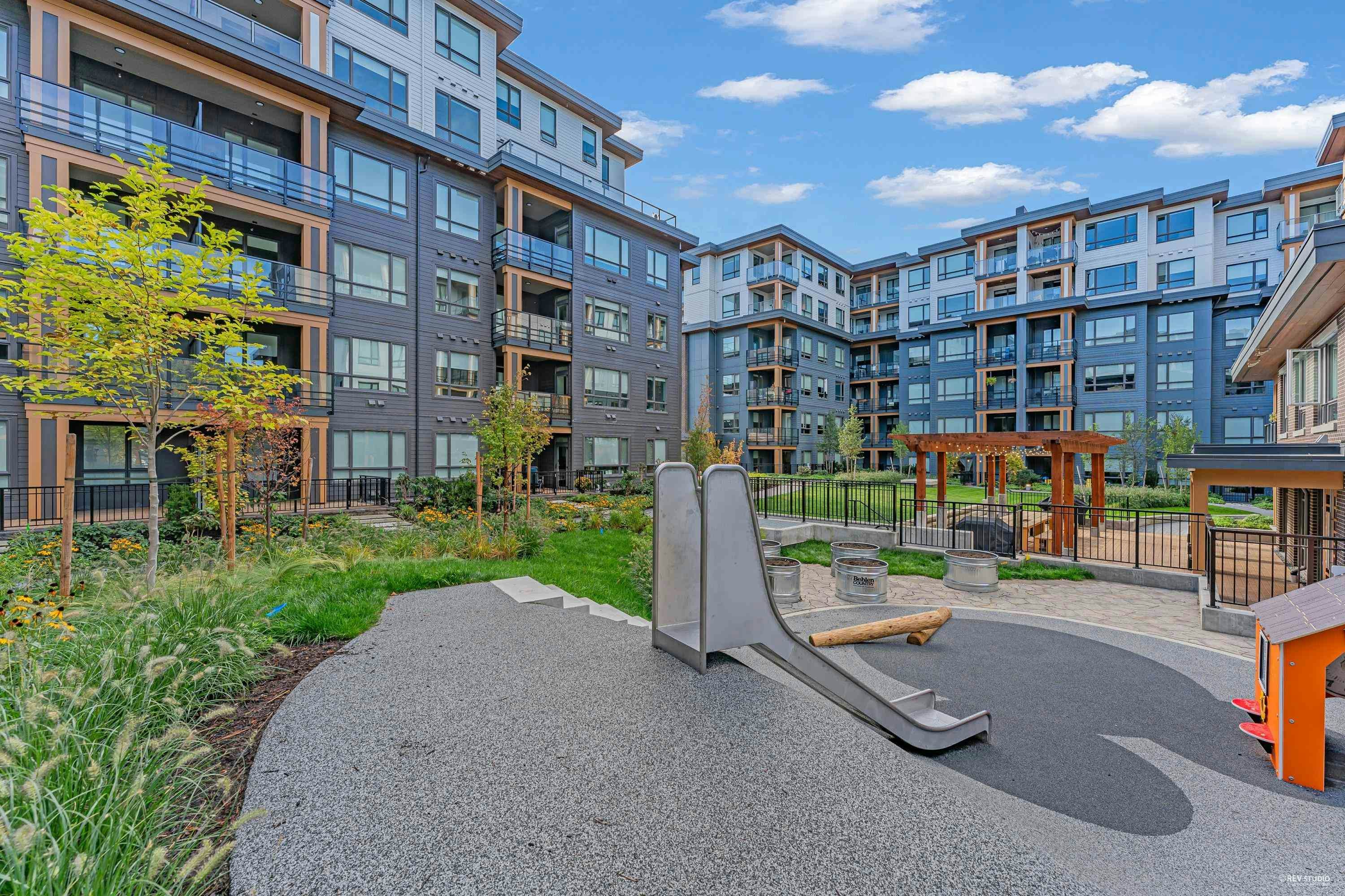 403-741 Anskar Court, Coquitlam, BC, V3J 0N3 - 31