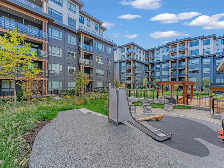 403-741 Anskar Court, Coquitlam, BC, V3J 0N3 - 31
