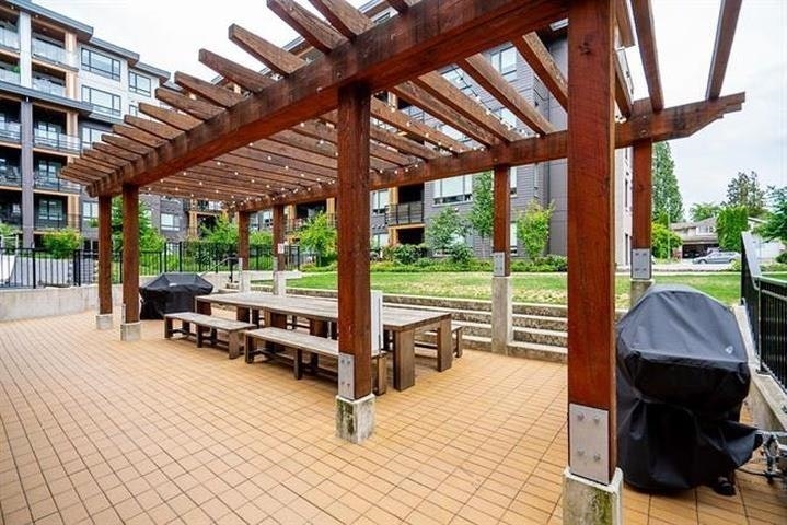 403-741 Anskar Court, Coquitlam, BC, V3J 0N3 - 27