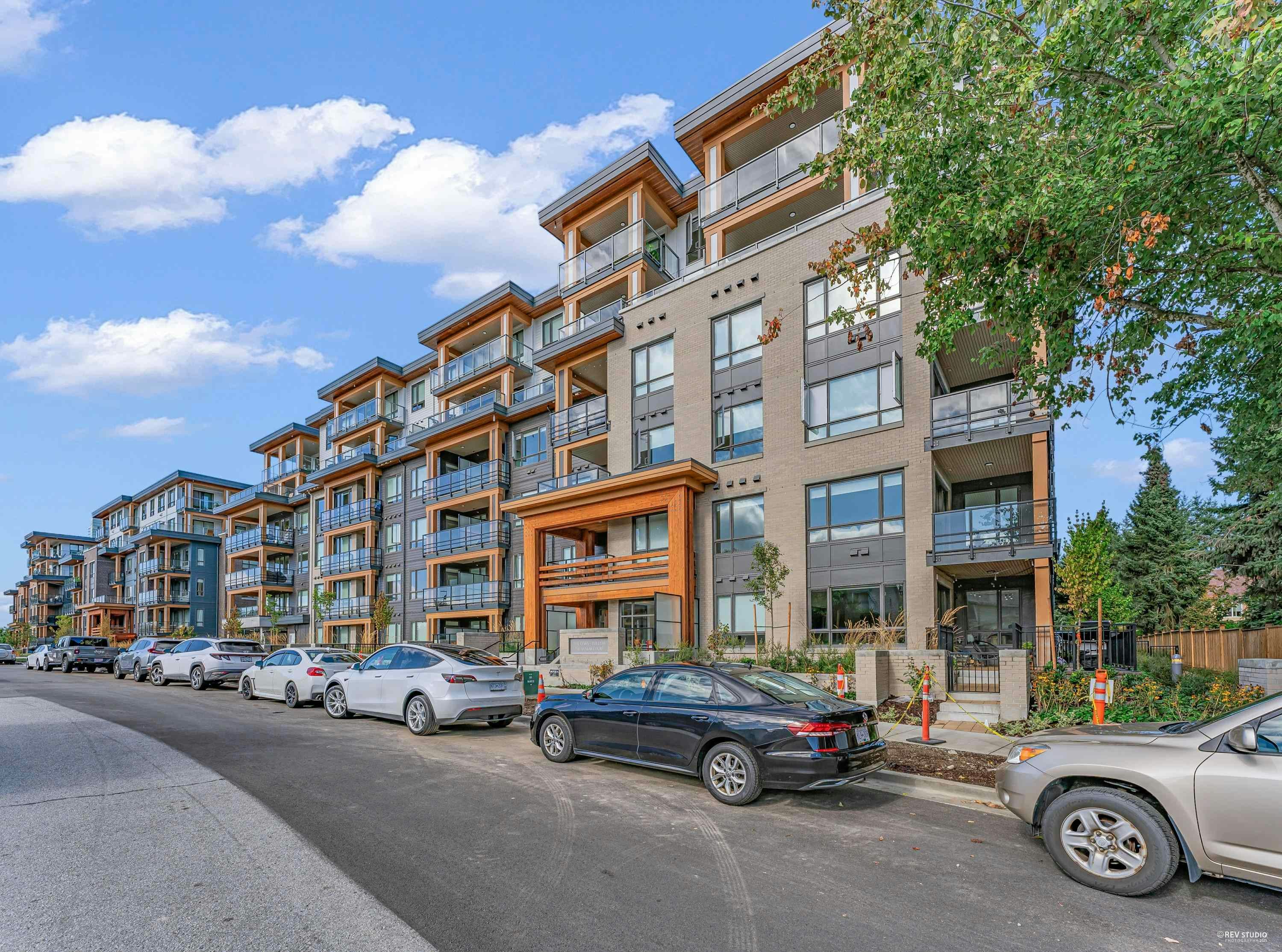 403-741 Anskar Court, Coquitlam, BC, V3J 0N3 - 36