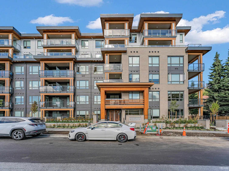 403-741 Anskar Court, Coquitlam, BC, V3J 0N3 - 34