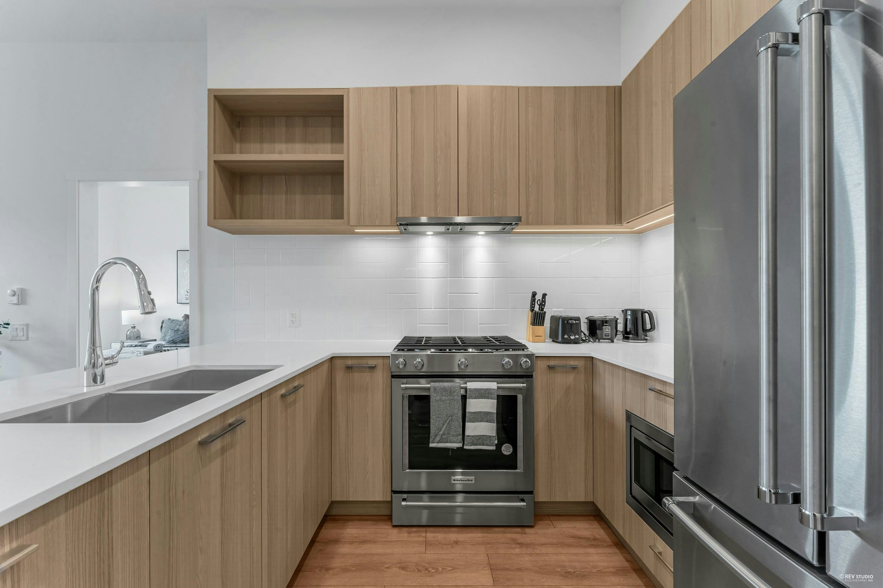 403-741 Anskar Court - 2