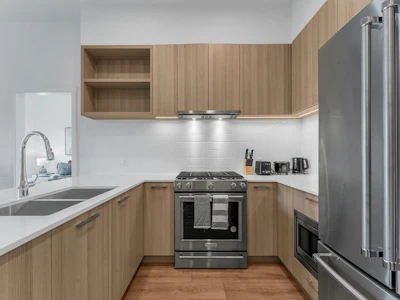 403-741 Anskar Court - 2
