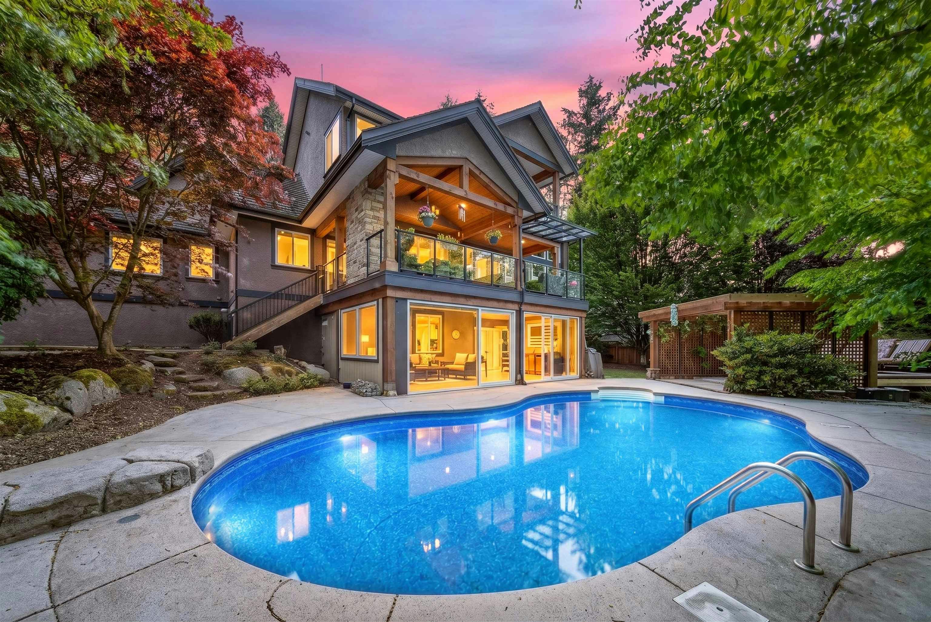 14057 28 Avenue, Surrey, BC, V4P 0A3