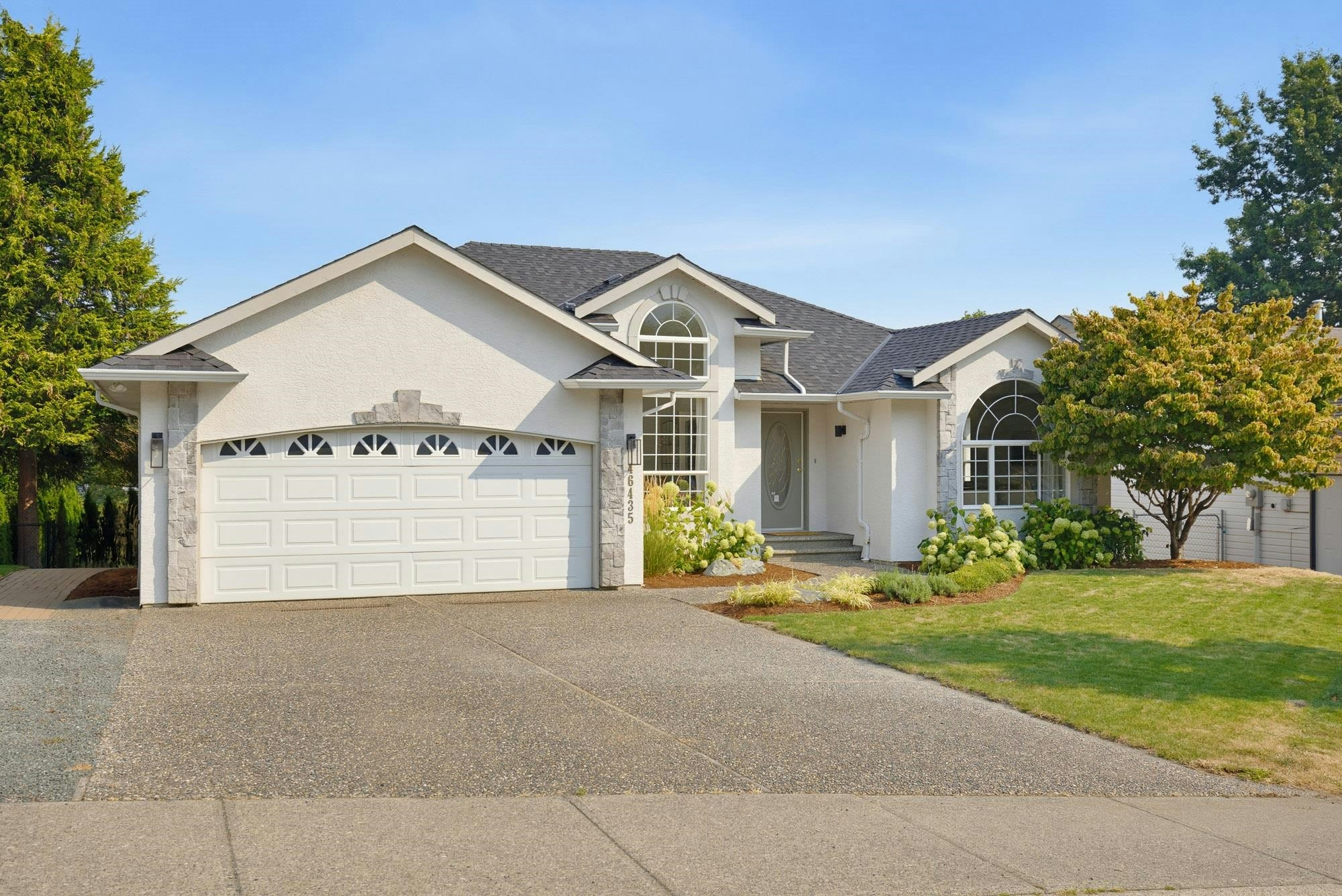 46435 Mullins Road, Chilliwack, BC, V2R 3Y7