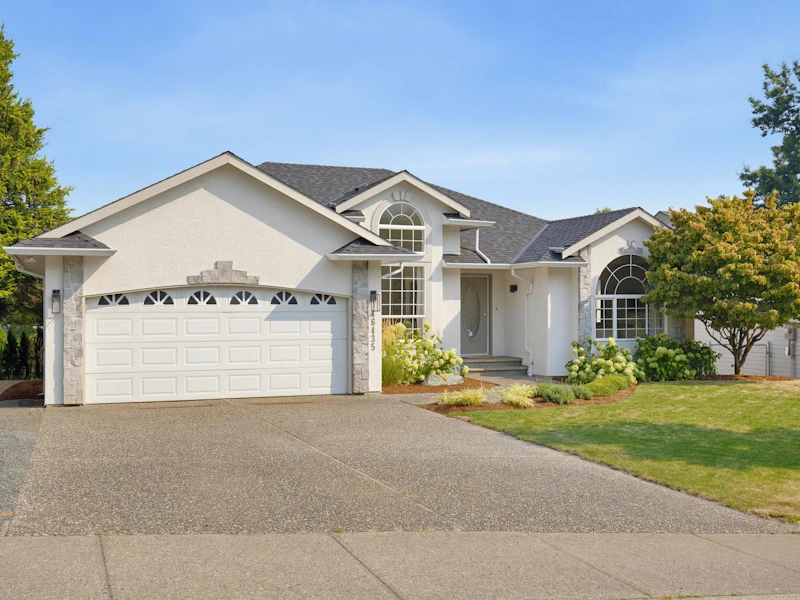 46435 Mullins Road, Chilliwack BC V2R 3Y7