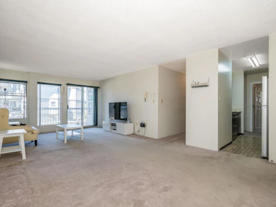 210-1860 E Southmere Crescent - 5