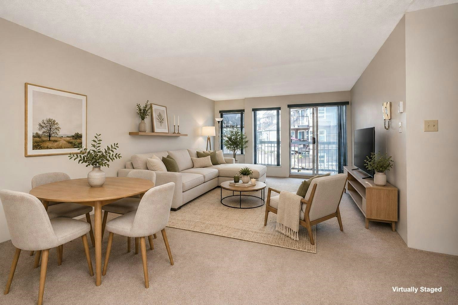 210-1860 E Southmere Crescent - 3
