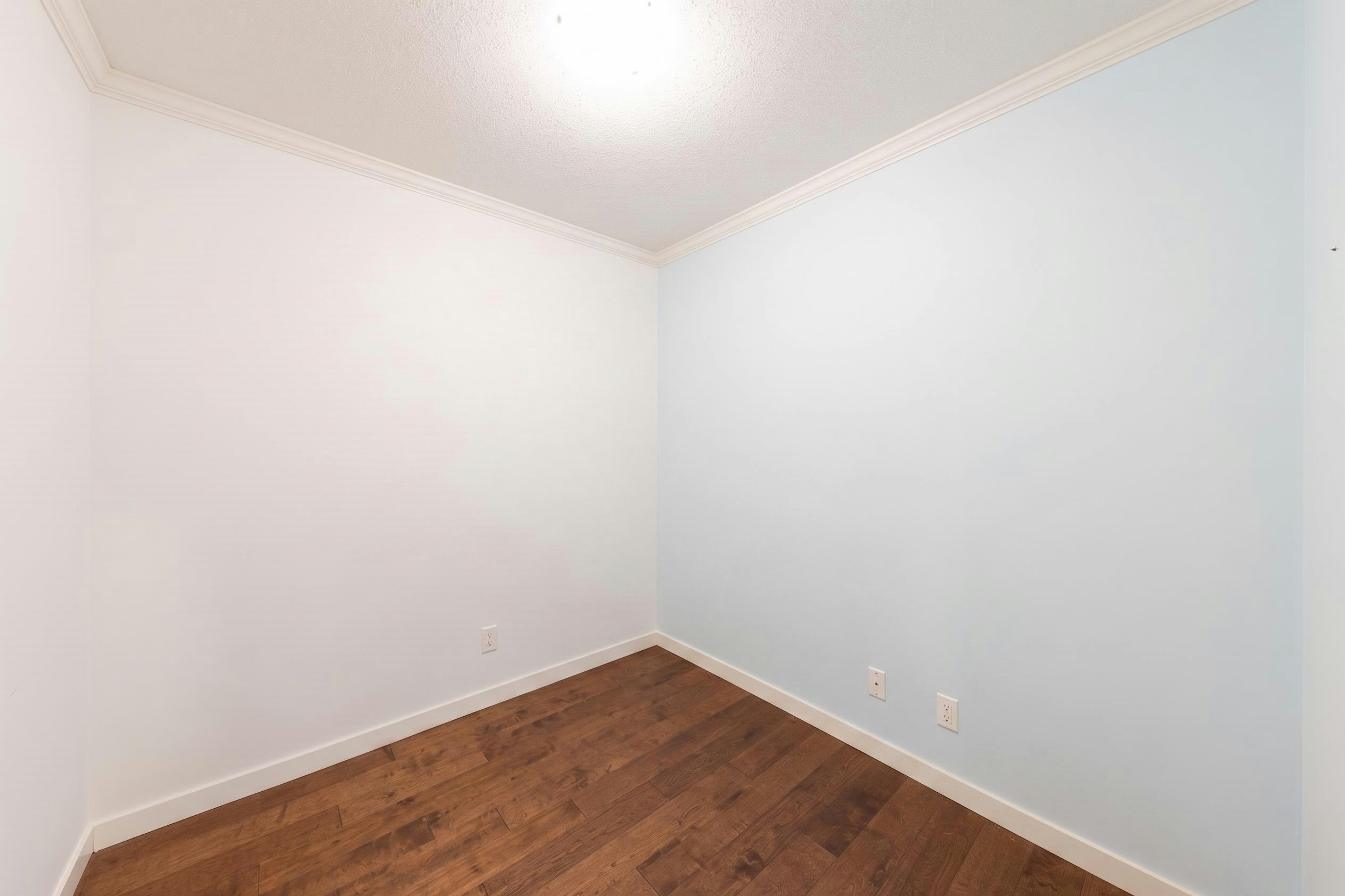 1607-980 Cooperage Way, Vancouver, BC, V6B 0C3 - 9