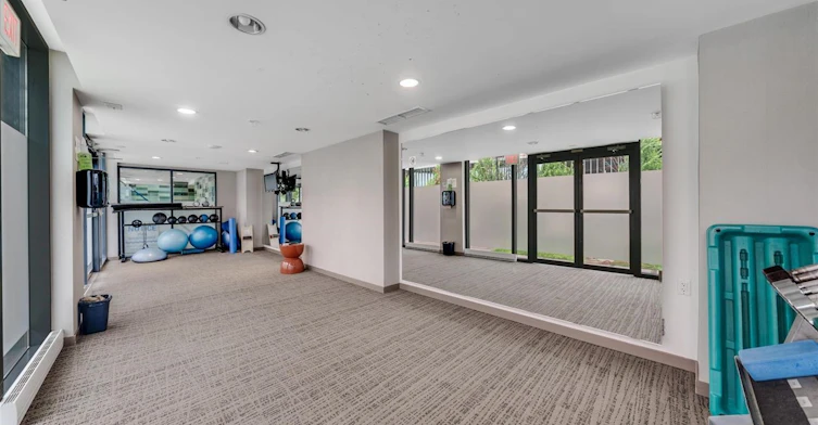 1607-980 Cooperage Way, Vancouver, BC, V6B 0C3 - 14