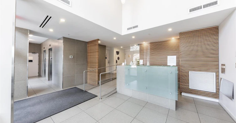 1607-980 Cooperage Way, Vancouver, BC, V6B 0C3 - 11