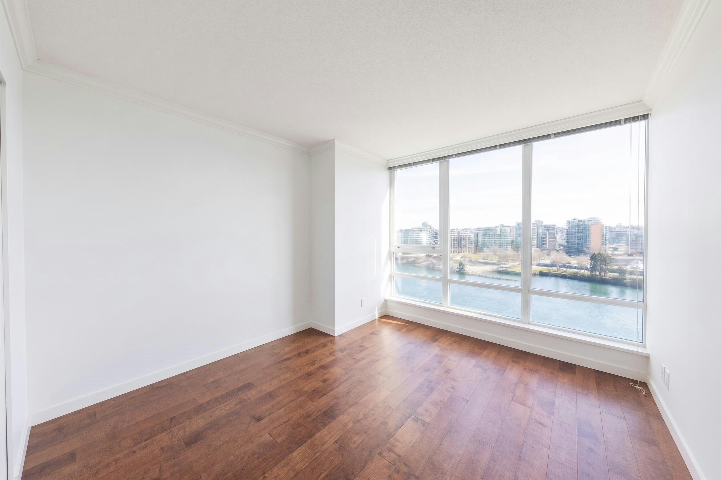 1607-980 Cooperage Way, Vancouver, BC, V6B 0C3 - 7