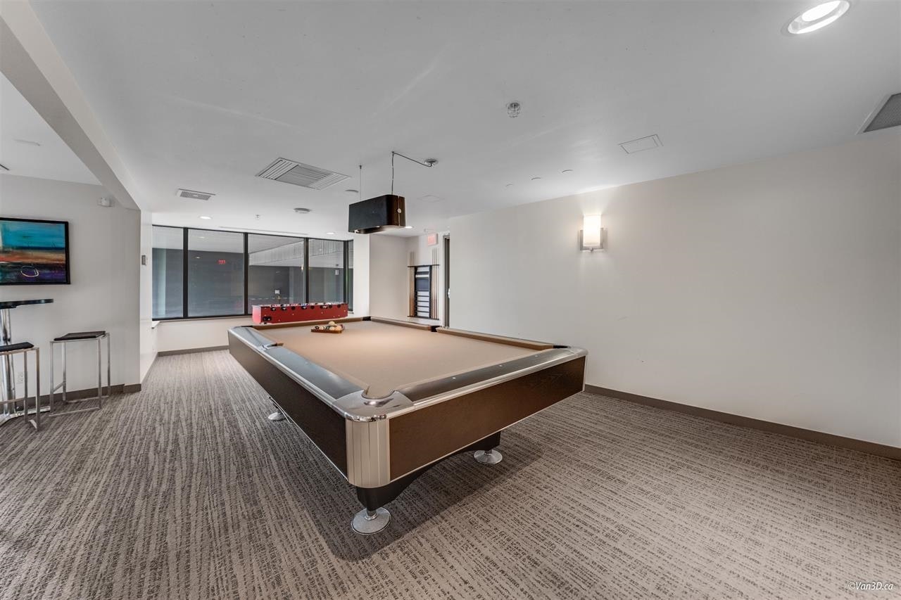 1607-980 Cooperage Way, Vancouver, BC, V6B 0C3 - 15