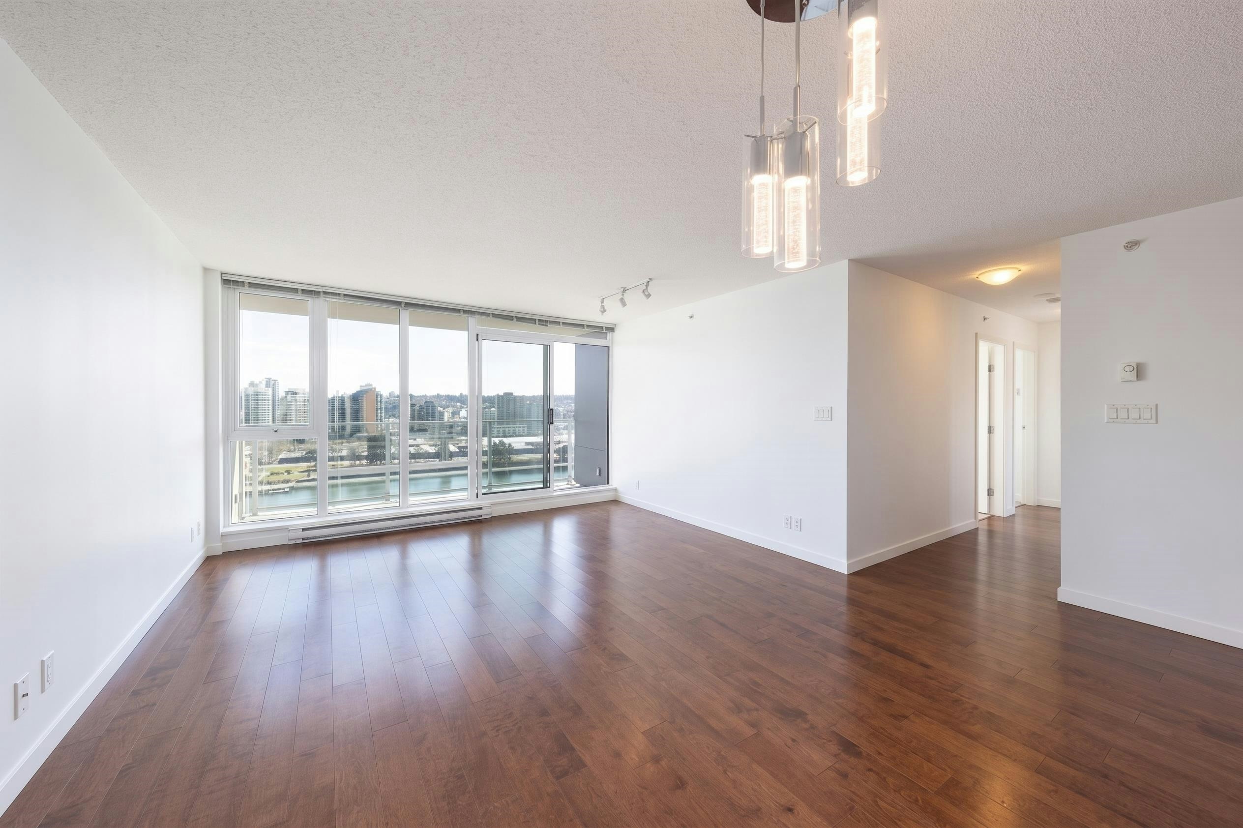 1607-980 Cooperage Way, Vancouver, BC, V6B 0C3 - 4