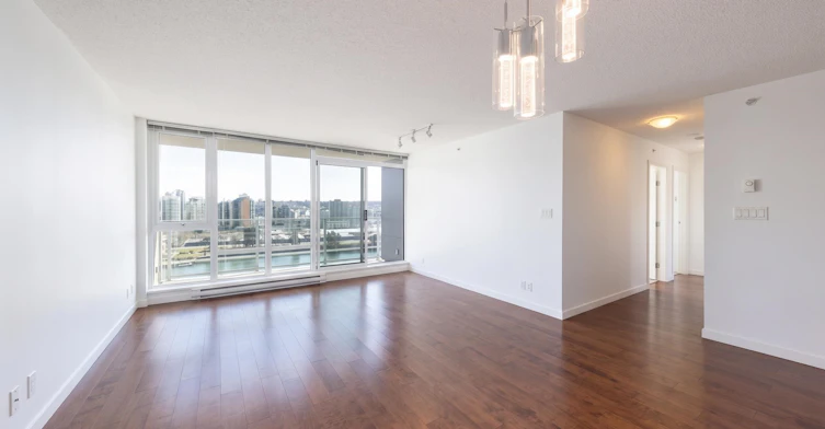 1607-980 Cooperage Way, Vancouver, BC, V6B 0C3 - 4