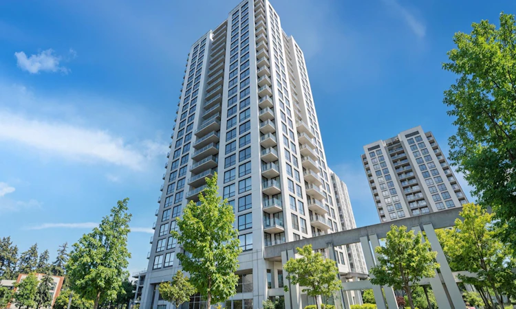 1006-2982 Burlington Drive