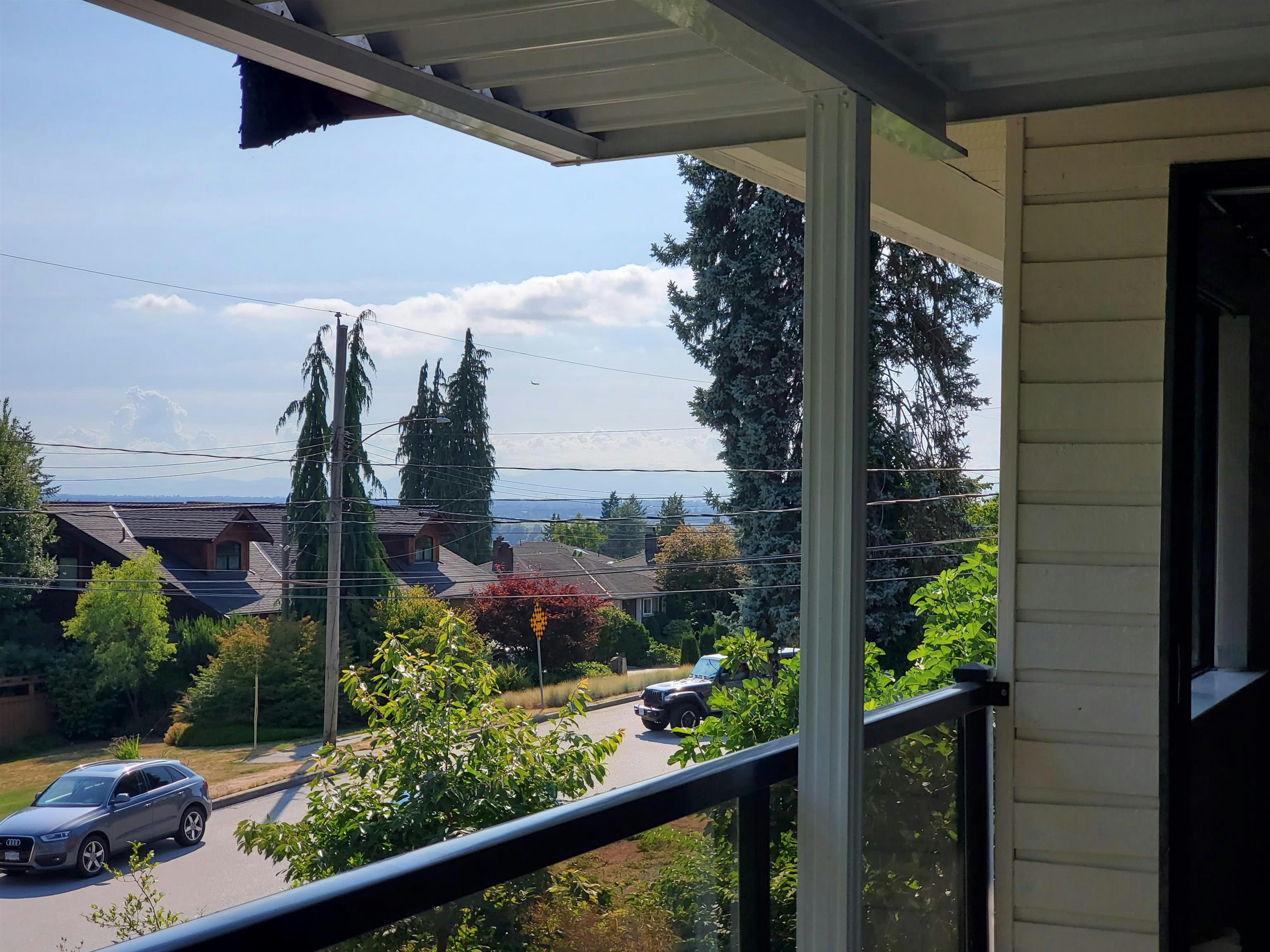4669 Portland Street, Burnaby, BC, V5J 2P1