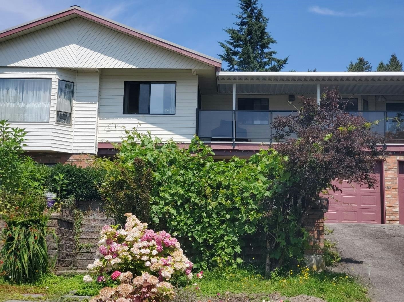 4669 Portland Street, Burnaby, BC, V5J 2P1