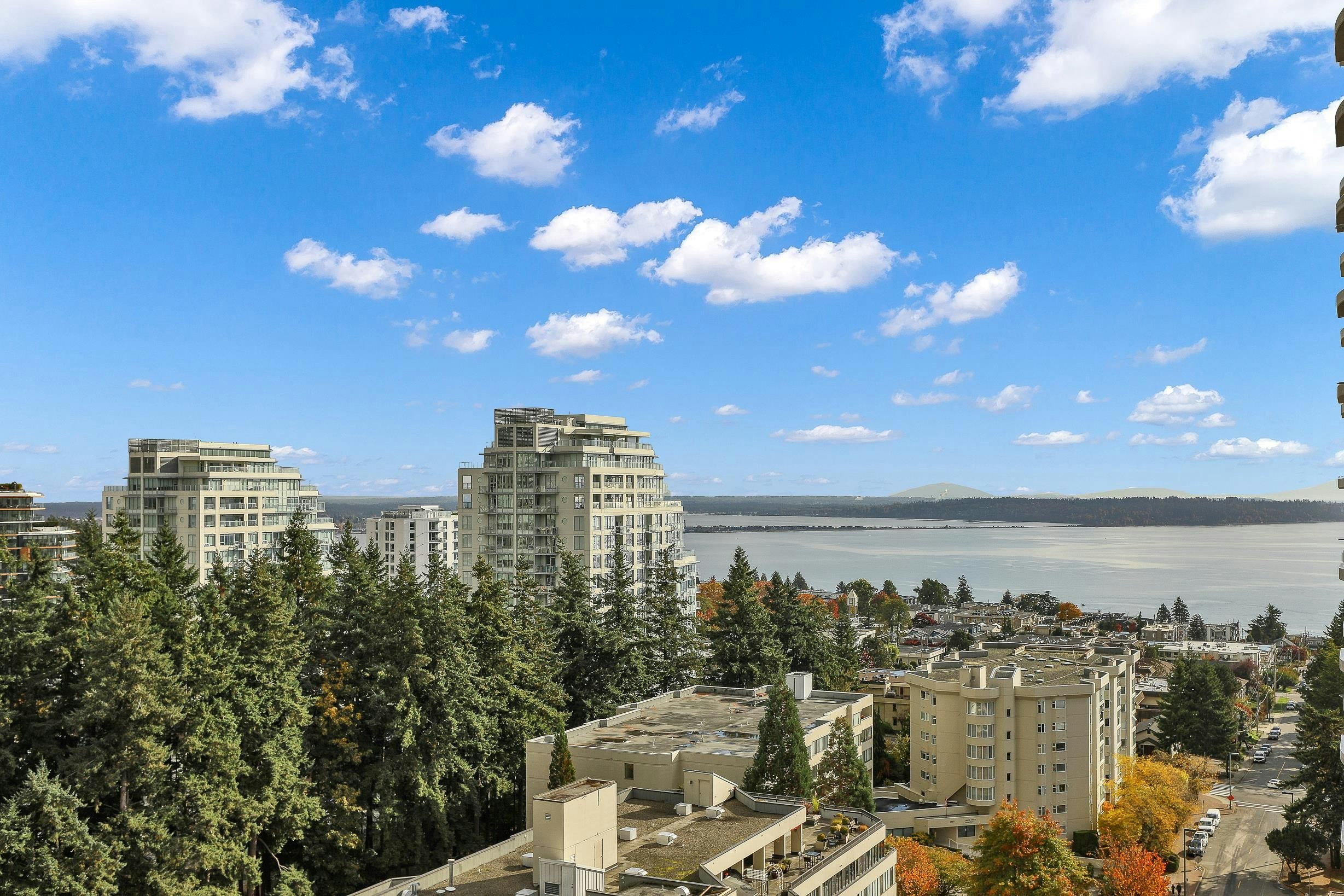 1401-1501 Foster Street, Surrey, BC, V4B 0C3