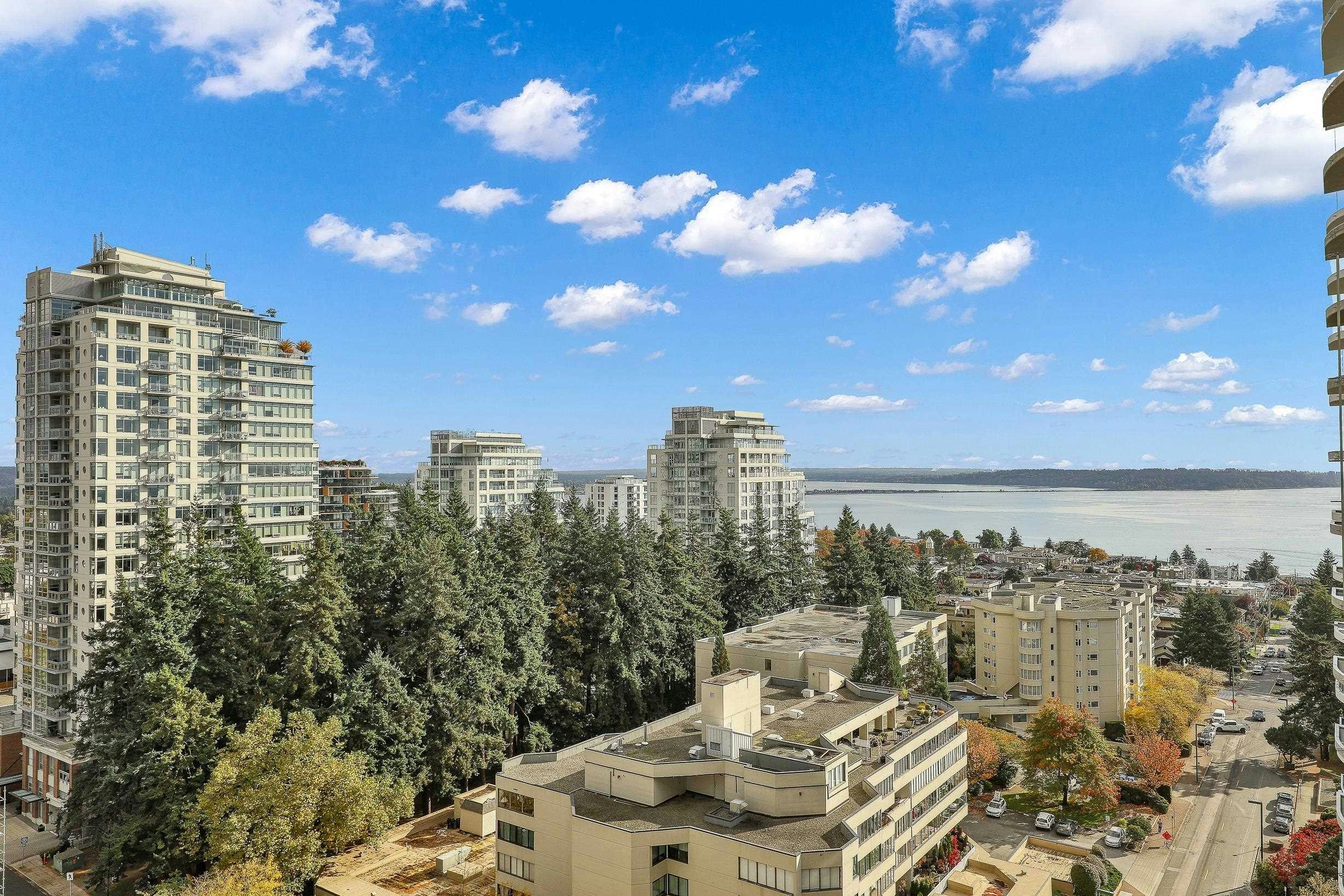 1401-1501 Foster Street, Surrey, BC, V4B 0C3
