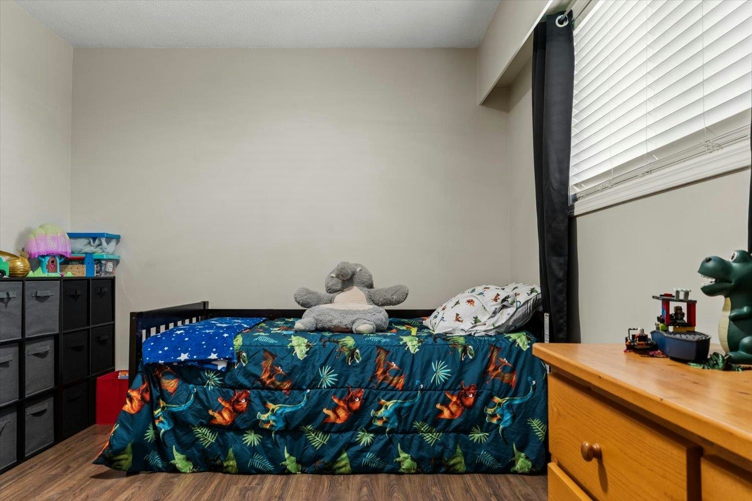 9334 James Street, Chilliwack, BC, V2P 6G9 - 21