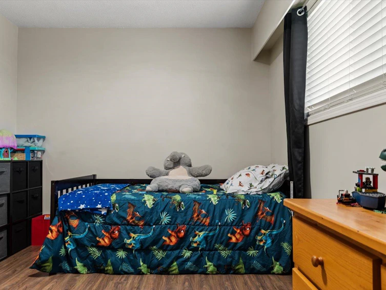 9334 James Street, Chilliwack, BC, V2P 6G9 - 21