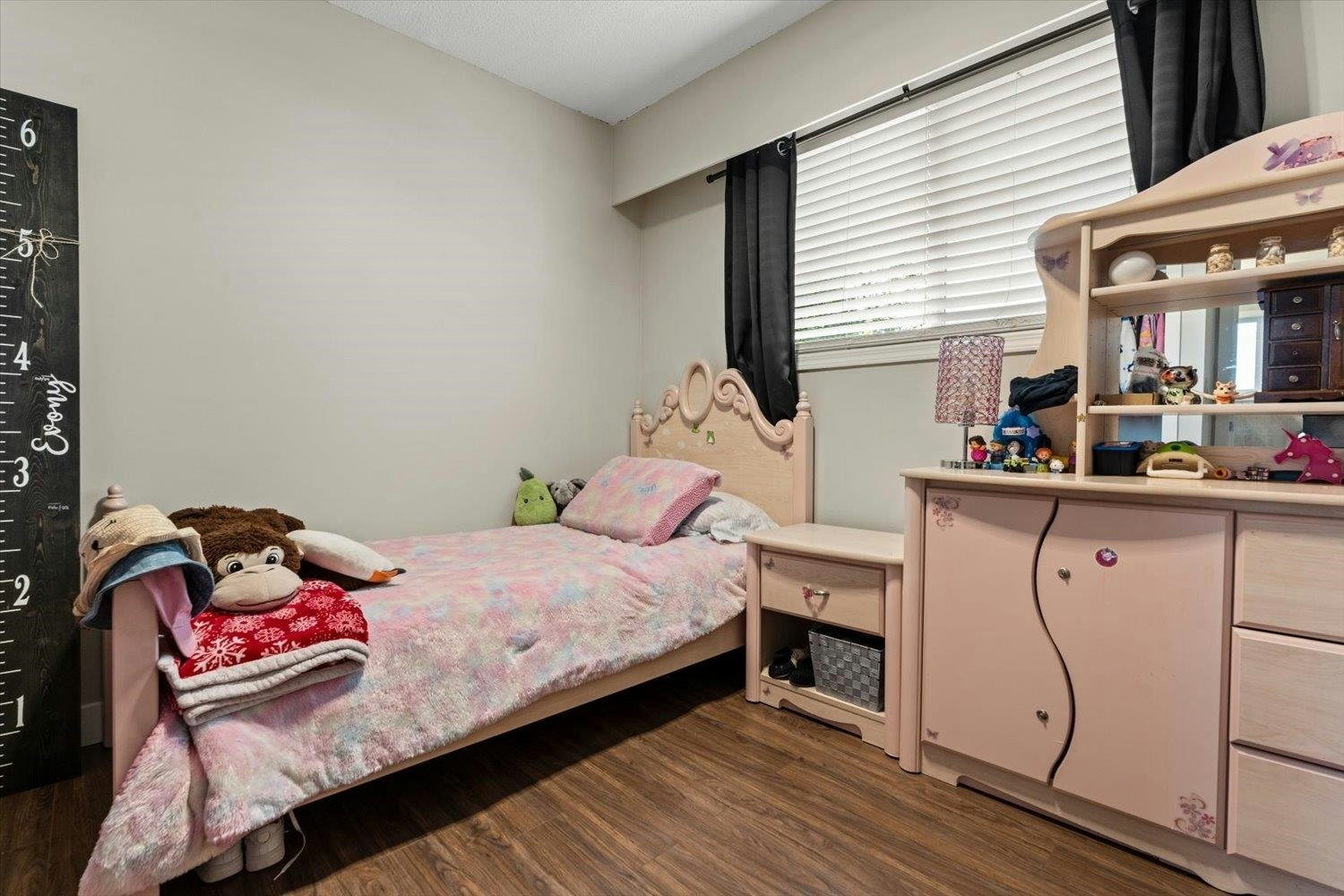 9334 James Street, Chilliwack, BC, V2P 6G9 - 23