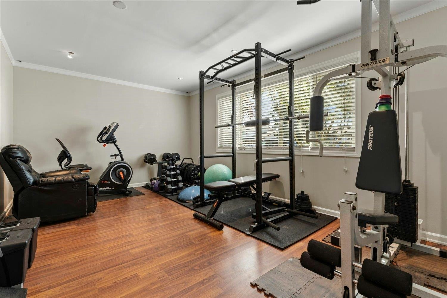 9334 James Street, Chilliwack, BC, V2P 6G9 - 26