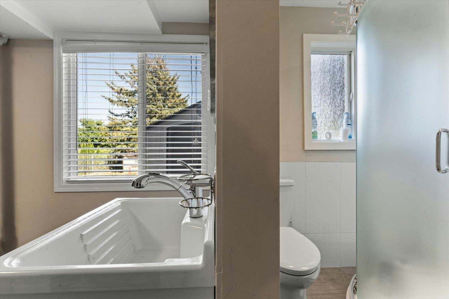 9334 James Street, Chilliwack, BC, V2P 6G9 - 29