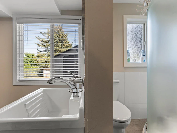 9334 James Street, Chilliwack, BC, V2P 6G9 - 29
