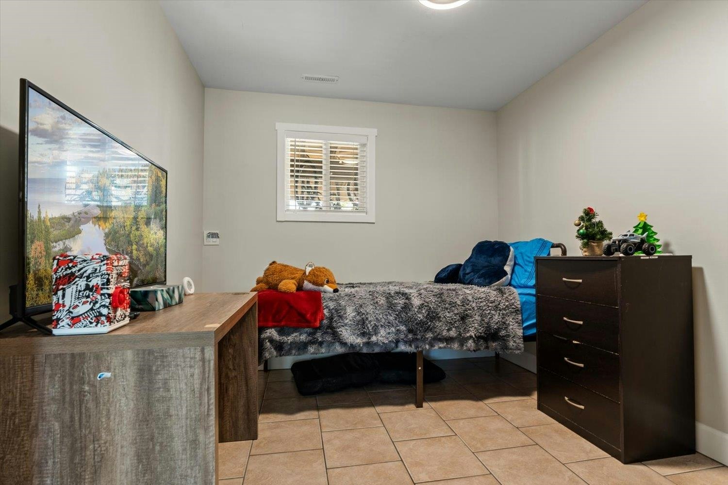 9334 James Street, Chilliwack, BC, V2P 6G9 - 28